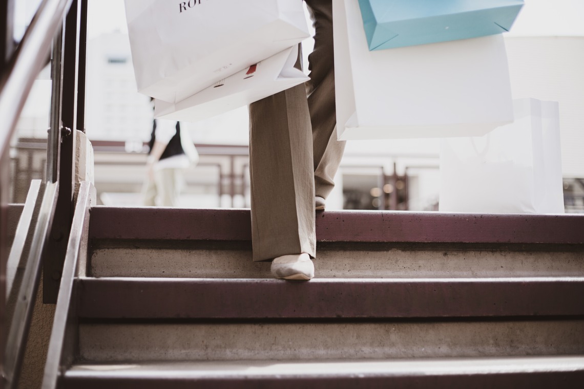 チャミーフォトグラフィー