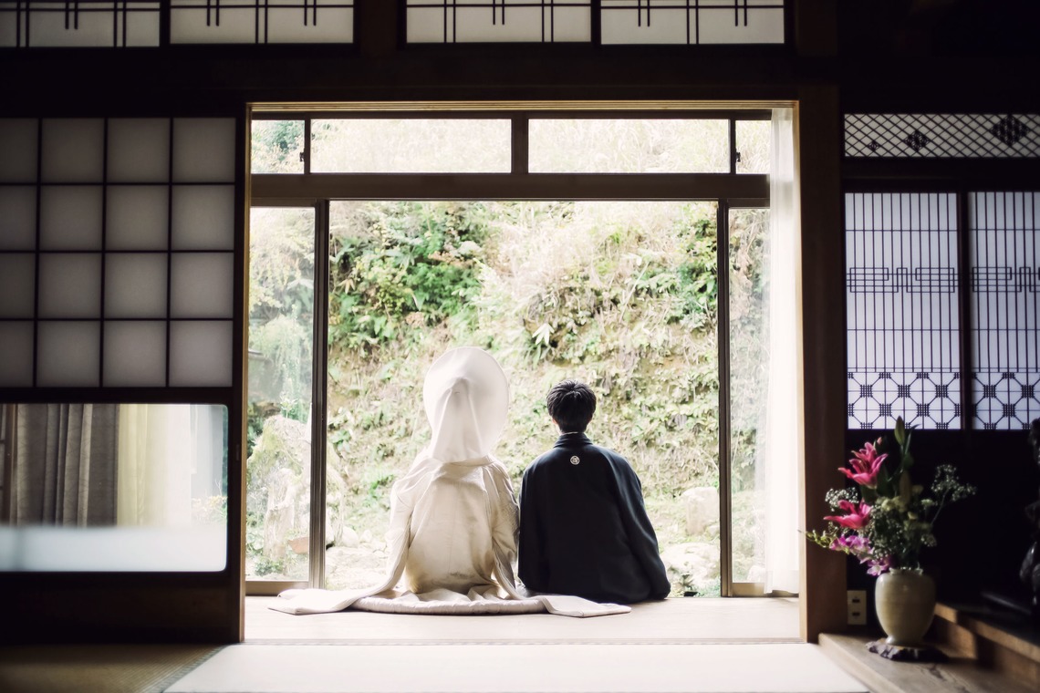 elle pupaが撮影した写真のアルバム「お家フォト」