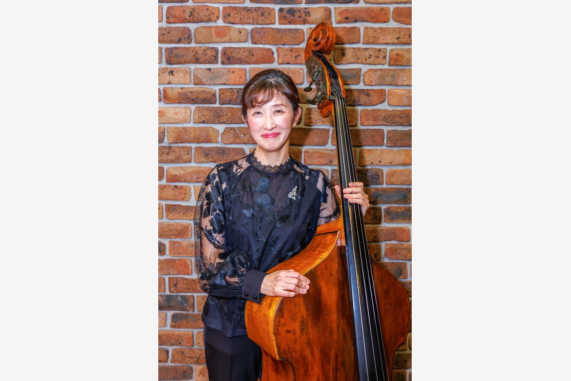 菊池茂生が撮影した写真のアルバム「イベント写真」