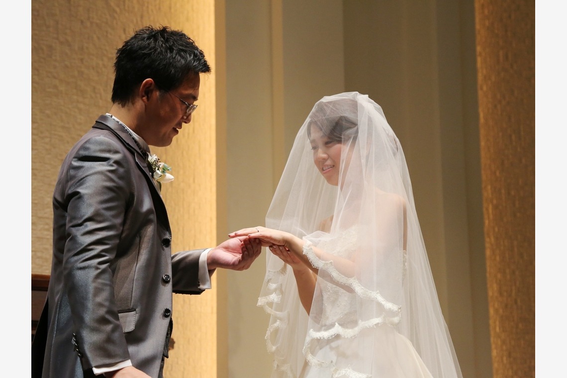 谷崎 春彦（T-Studio）が撮影した「ブライダル/フォトウェディング/結婚式/披露宴/結婚パーティー」の写真