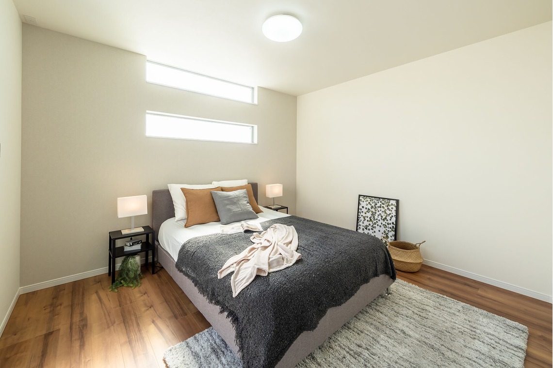 中村雅樹が撮影した「建築写真」の写真