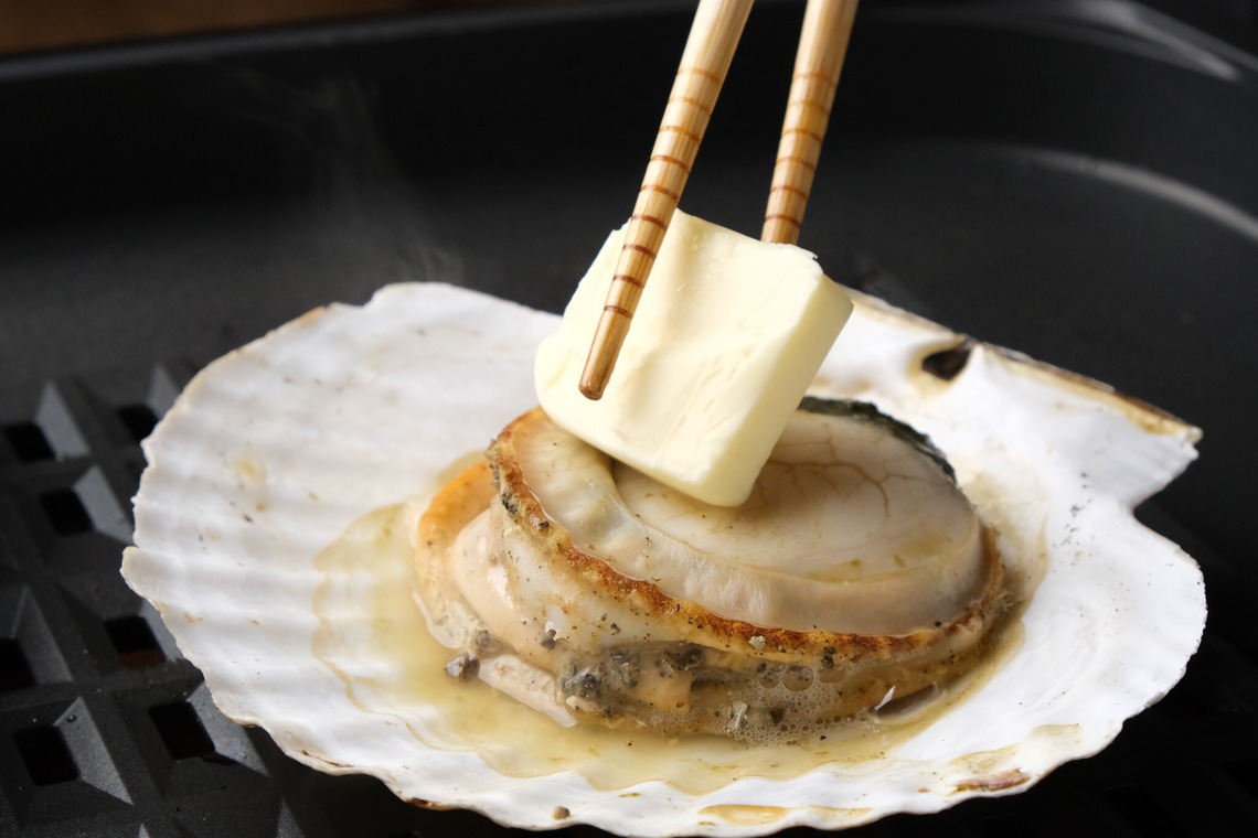 UKPHOTOが撮影した写真のアルバム「料理撮影」