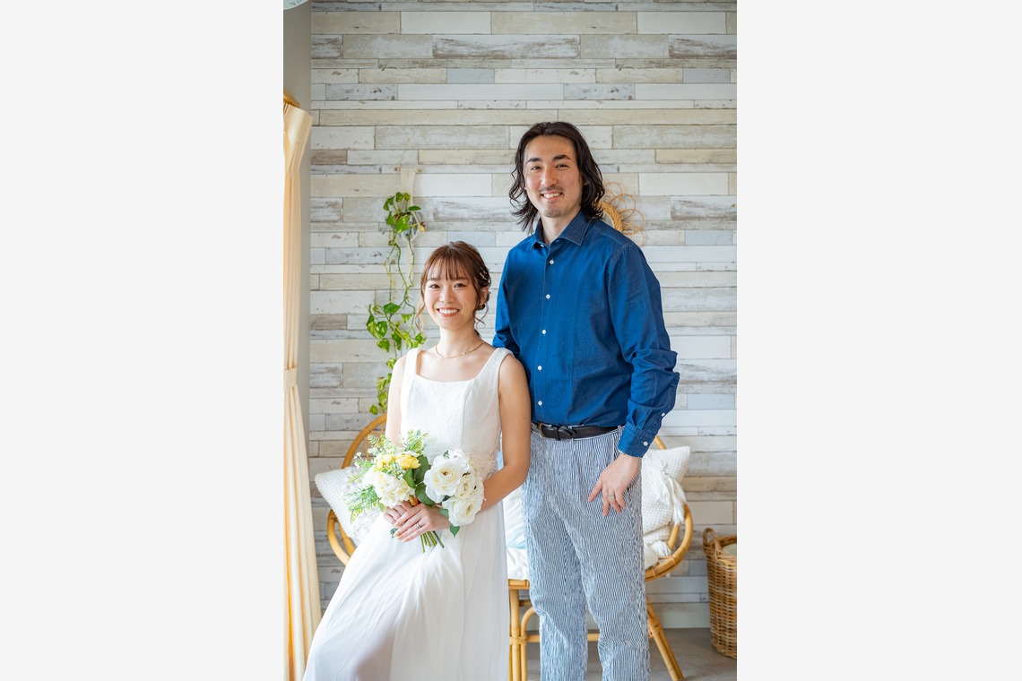 Photo of Miyakojima before business trip taken by takumatravel