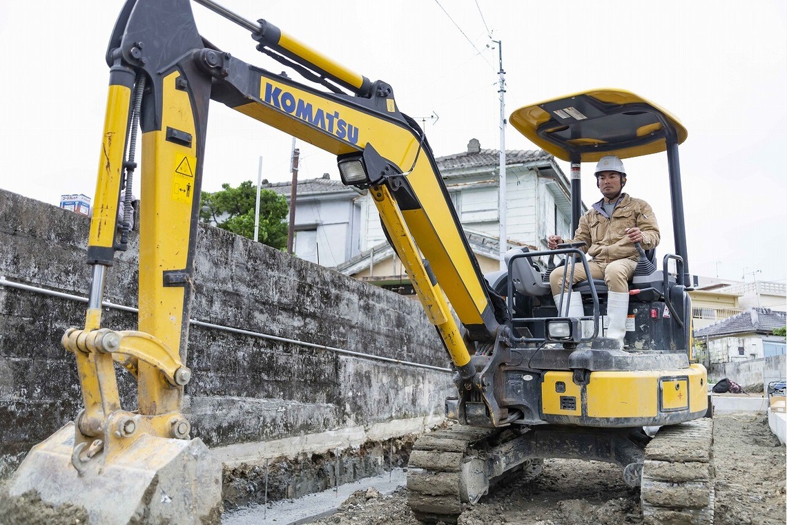エンリッチ フォトグラフィーが撮影した「インタビュー取材(仕事風景)」の写真
