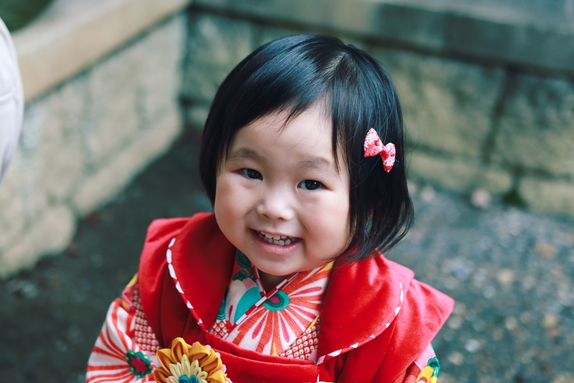 佐多　杏介が撮影した「ポートフォリオ作品ページ一覧」の写真