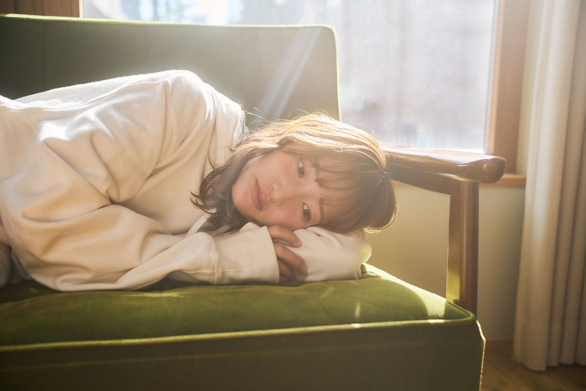 西澤 大和が撮影した「home」の写真