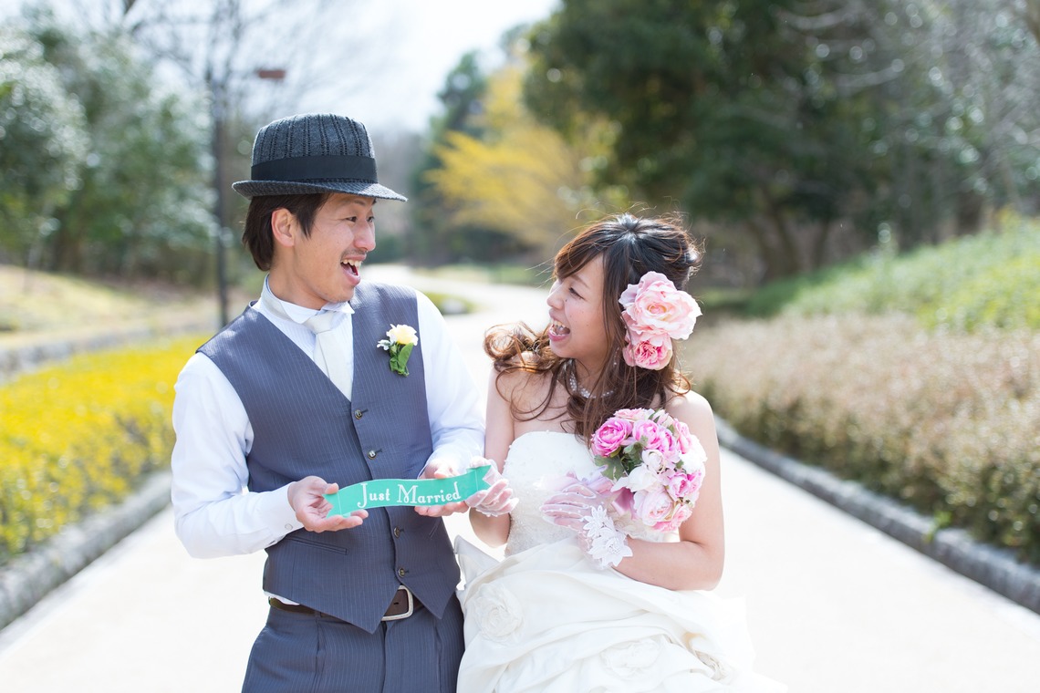 BUGZ WORKS PHOTOGRAPHYが撮影した「奈良」の写真