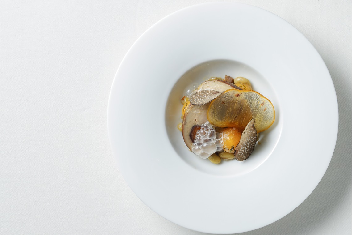 株式会社コクーン・エンタテイメント