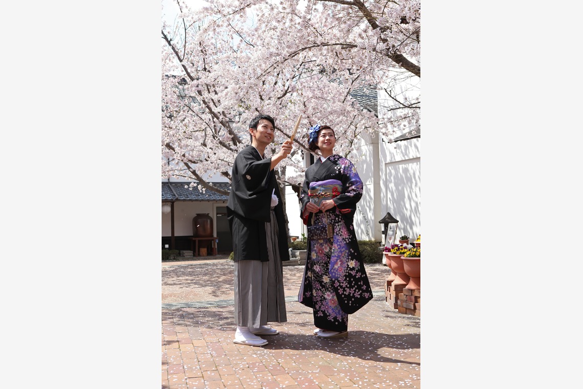 プロショップ　アングル