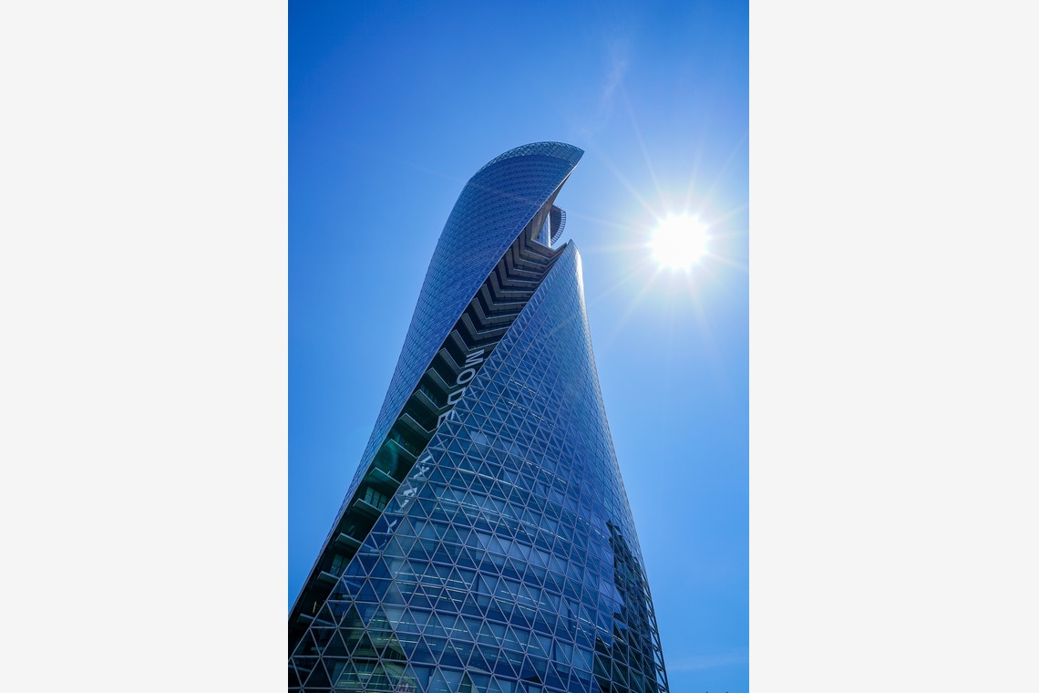 KurickMarry結婚相談所 丨 栗山　稔