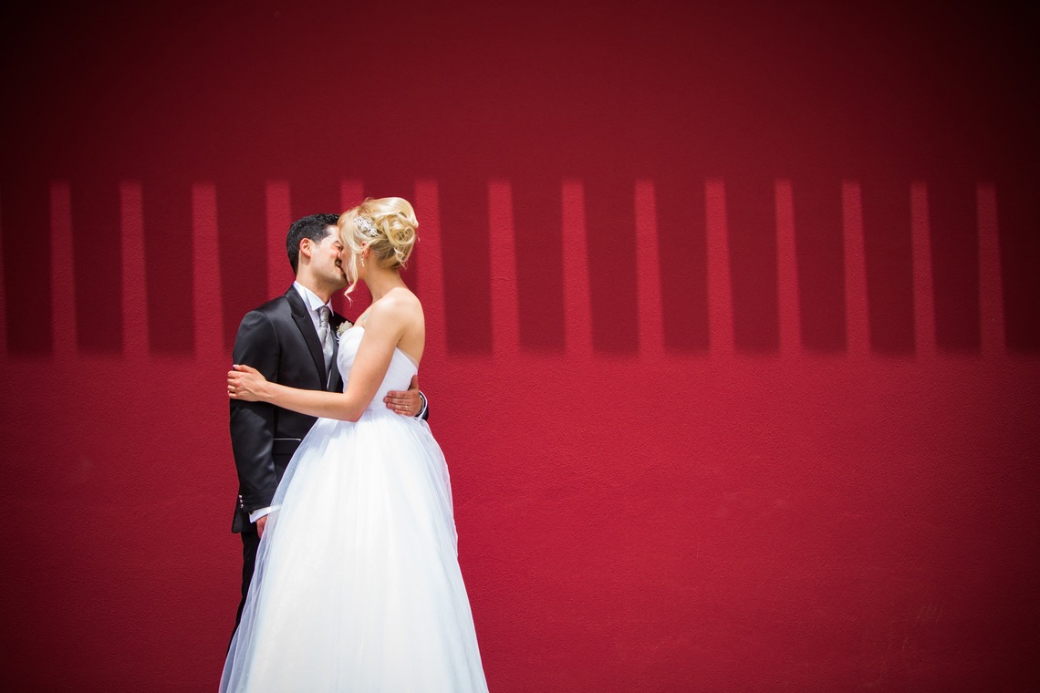 Photo of  taken by Alberto Orrú 