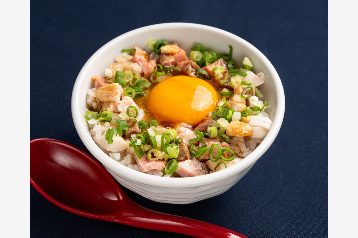 保坂　真弓が撮影した「ラーメン屋さんのメニュー撮影」の写真