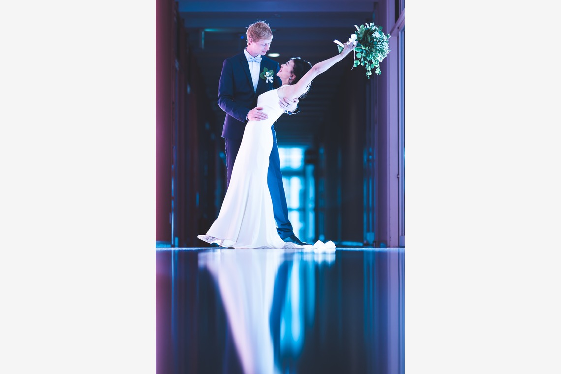 Photo of  taken by Y スタジオ