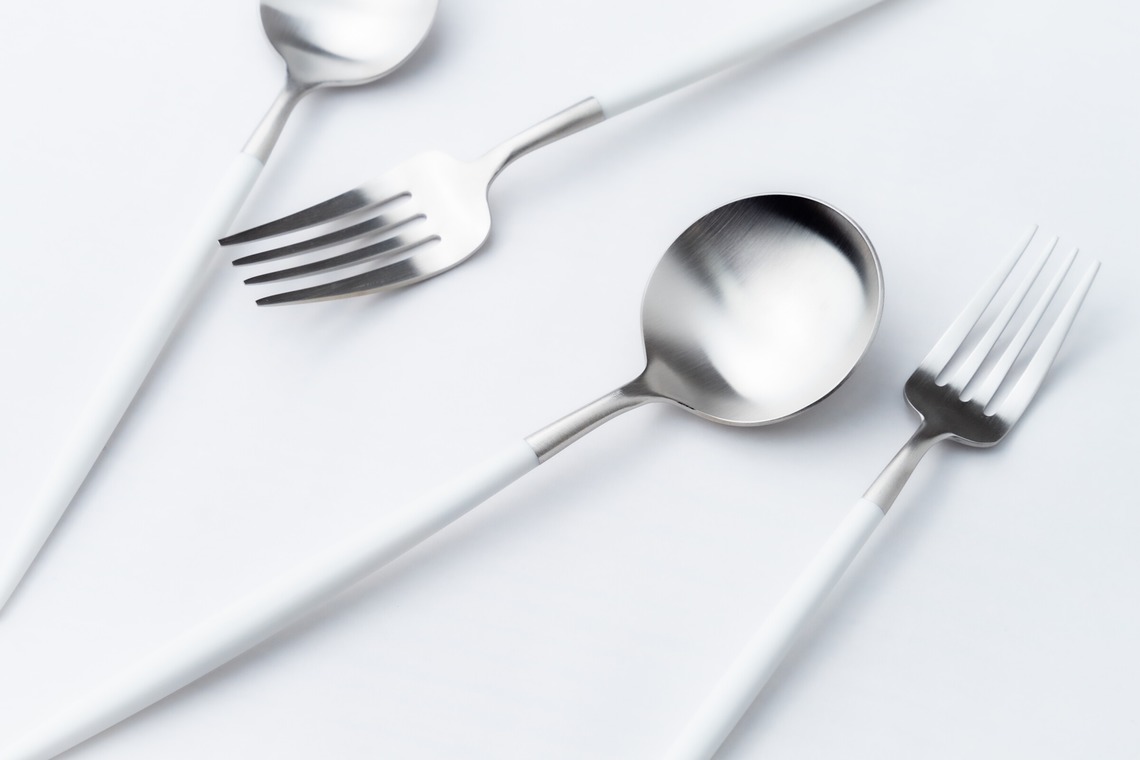 オオタニ写真事務所が撮影した「商品」の写真