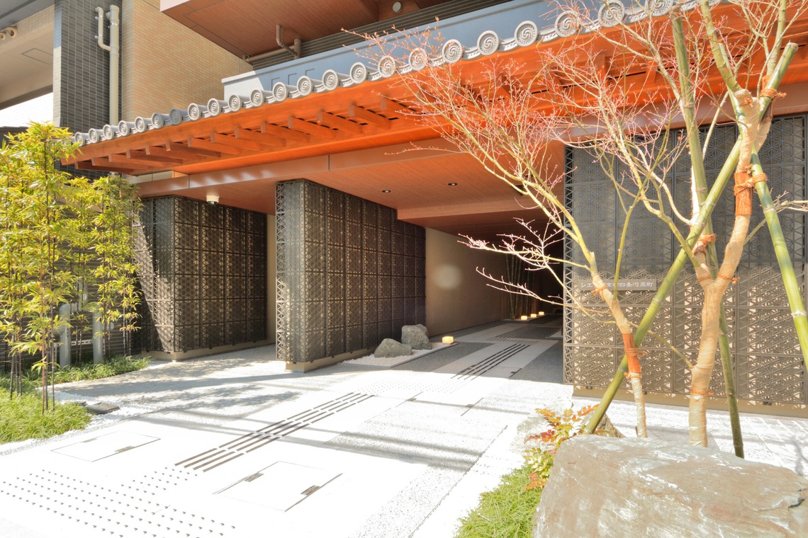 スタジオエゴイストが撮影した「不動産撮影」の写真