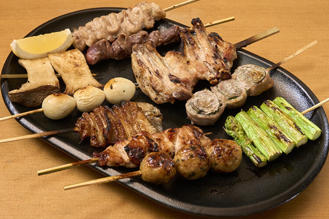 Wohltech（ヴォールテック）が撮影した写真のアルバム「料理撮影」