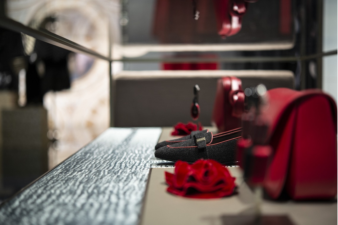 木村慎が撮影した写真のアルバム「取材」