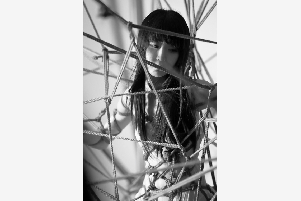 （株）建基が撮影した写真のアルバム「ポートフォリオ」