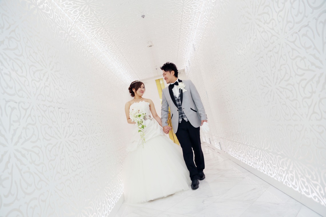 Photo of Snap shot taken by STUDIO emu