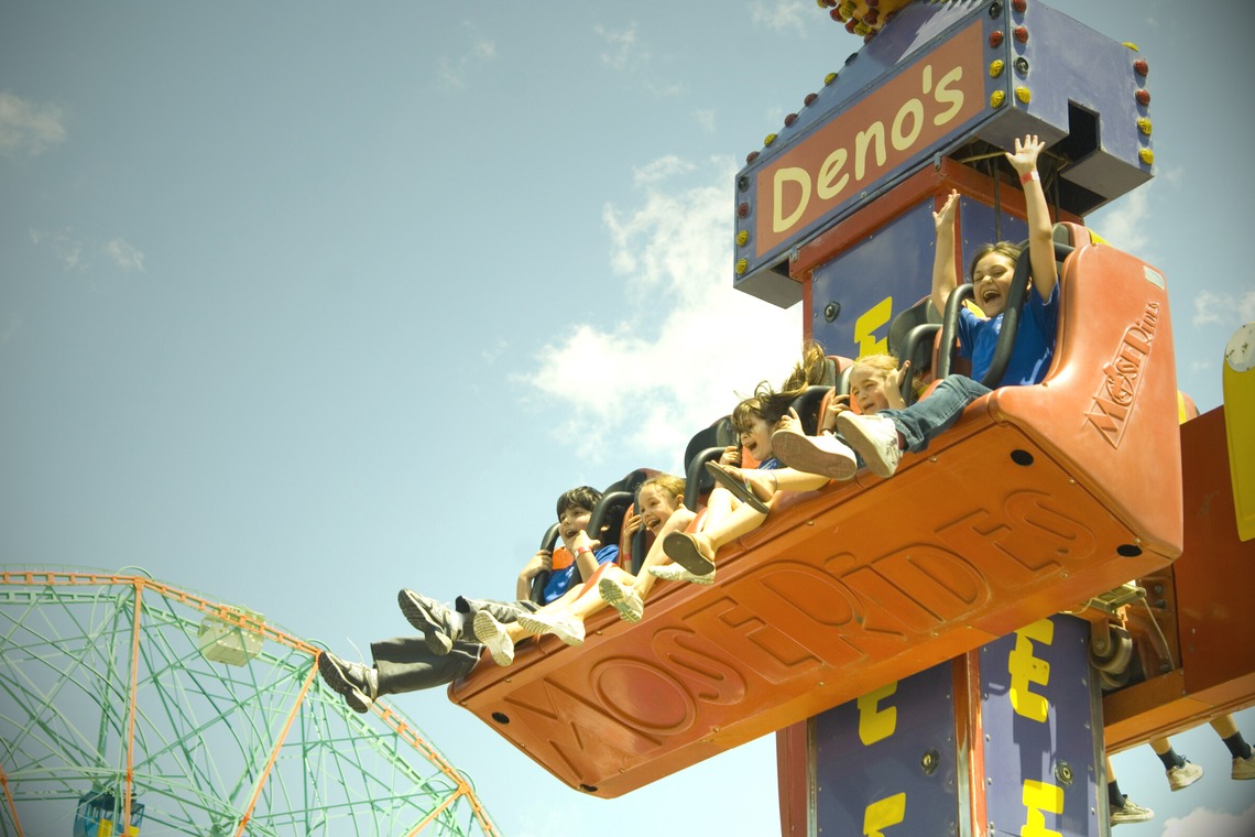 photographer yOUが撮影した写真のアルバム「landscape」