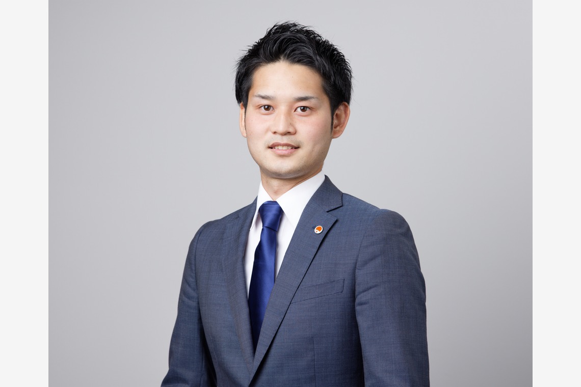 Tomohisa Watanabeが撮影した「株式会社　日京ホールディングス　横浜スタイル　スタッフ様撮影」の写真