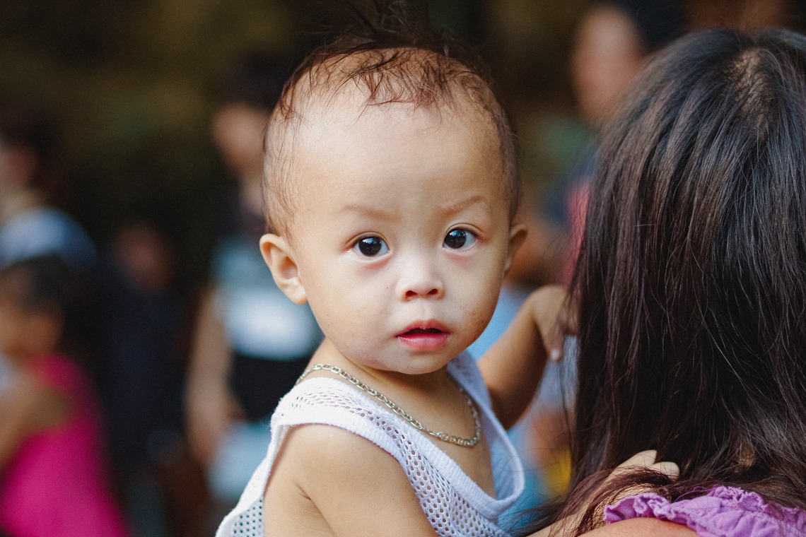 Katsuhiko Suzukiが撮影した写真のアルバム「Asia」
