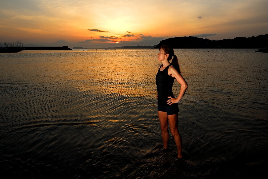 ms photoが撮影した「各種スポーツイベント」の写真