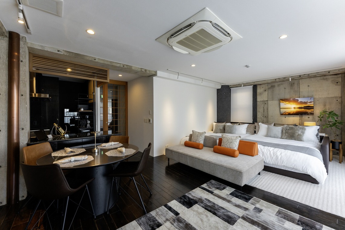 Aya Petite Photographyが撮影した「建築・住宅・物件撮影」の写真