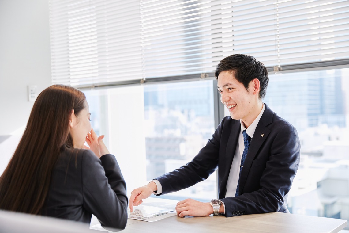 Shun Kanazawaが撮影した写真のアルバム「法人様インタビューカット」