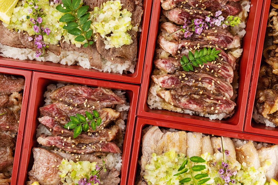 Itsumi Okayasu Photographyが撮影した写真のアルバム「料理撮影」