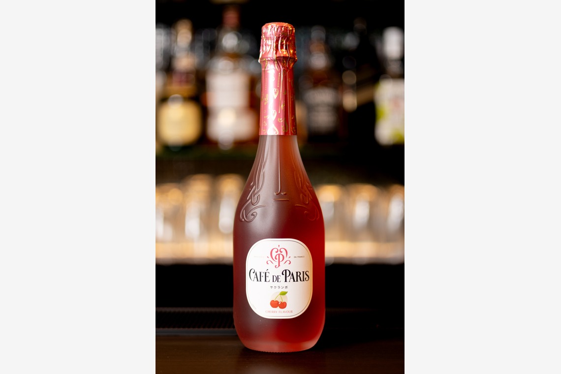 トニーデザインが撮影した「メニュー写真」の写真