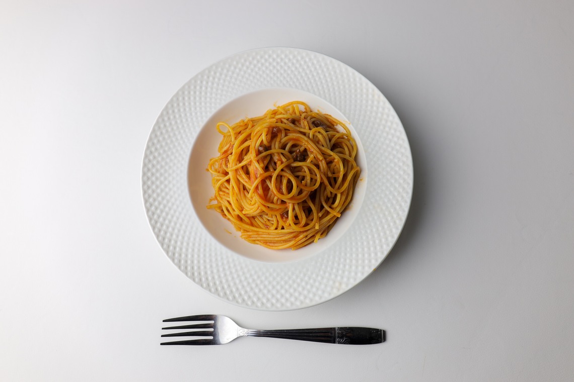 Find values photo　松岡嗣時が撮影した「料理写真」の写真