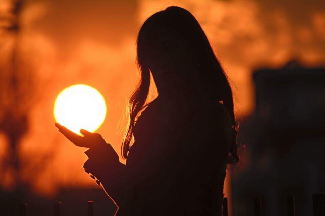 写真屋ごんちゃんが撮影した七五三フォト/旅行先の記念撮影のアルバム「ポートレート」