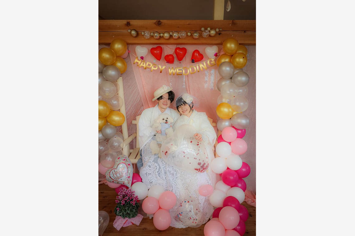 株式会社Neo-Smile 「locationbreeze」高橋 徹が出張撮影した家族写真(キッズ,ベビーフォト)などが写った「記念写真」の家族写真