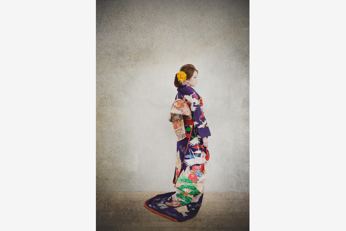 Photo of  taken by abc pictures