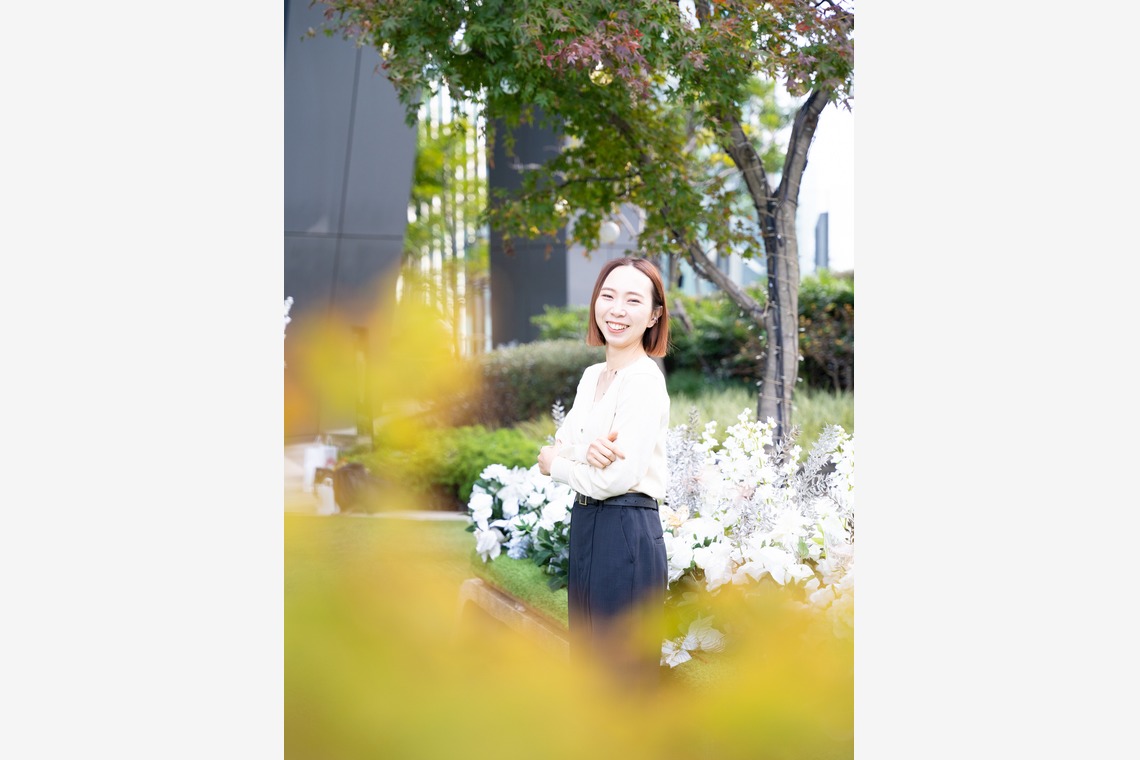 iolis photo&decorationが撮影した「名古屋市」の写真