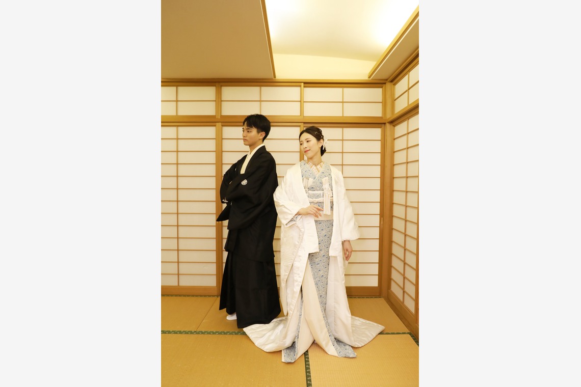 kidachi photography,inc