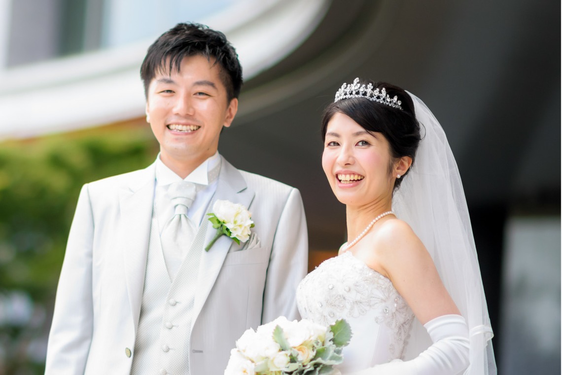 RINTARO UKON PHOTOGRAPHY