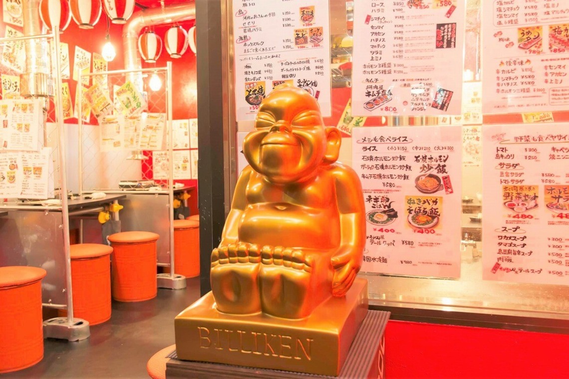 エンリッチ フォトグラフィーが撮影した「企業・店舗外観」の写真