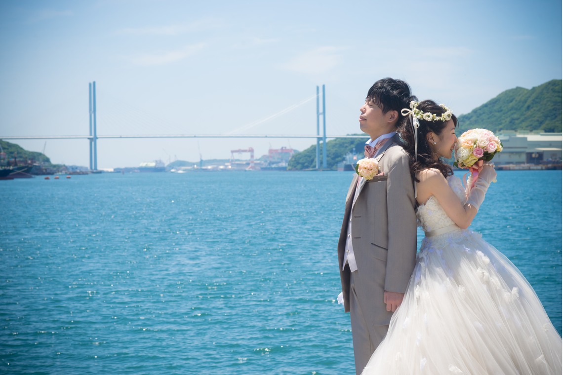 Photo of  taken by Yuki Takebe