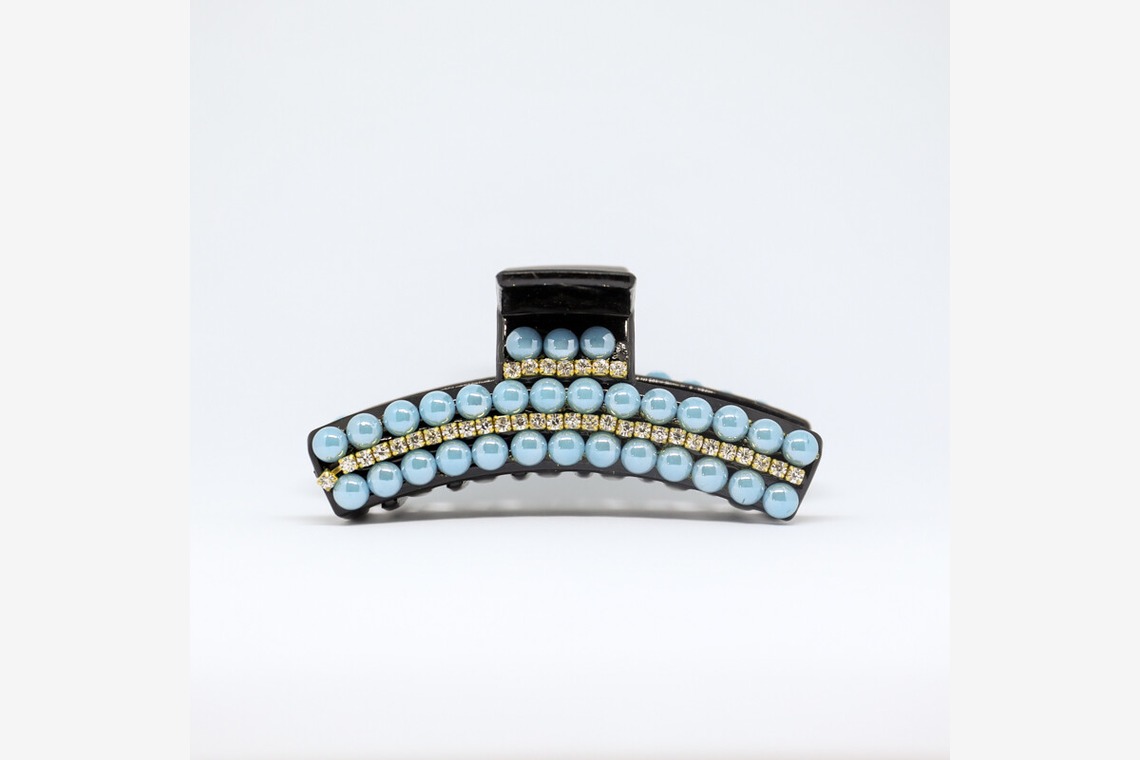 なかがわさとみが撮影した写真のアルバム「アクセサリー撮影」