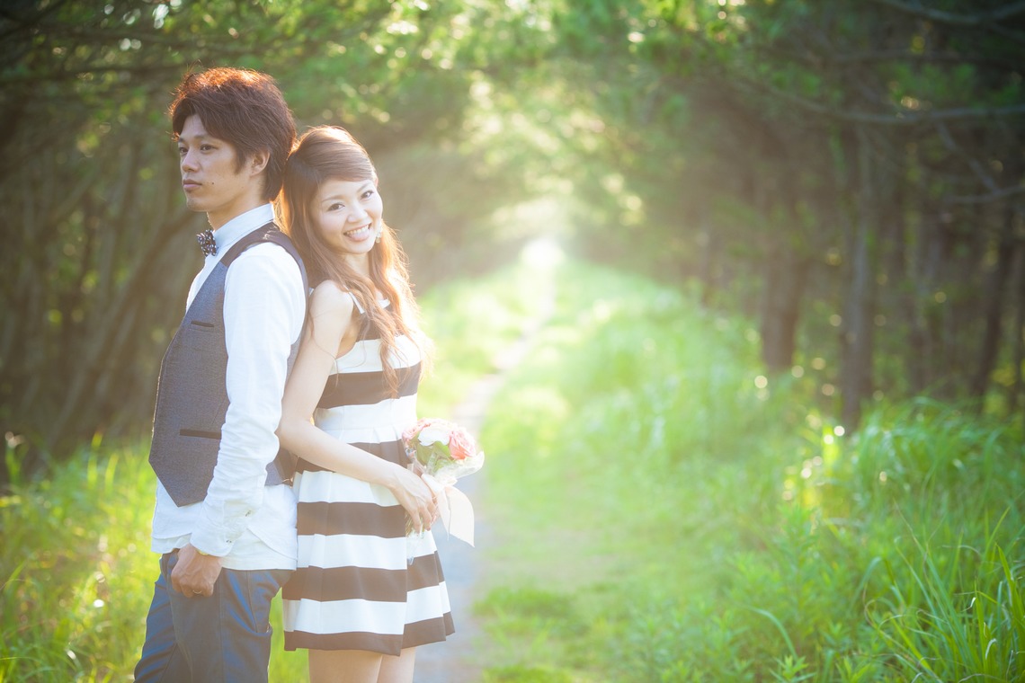 Photo of Engagement taken by GRAPHYS