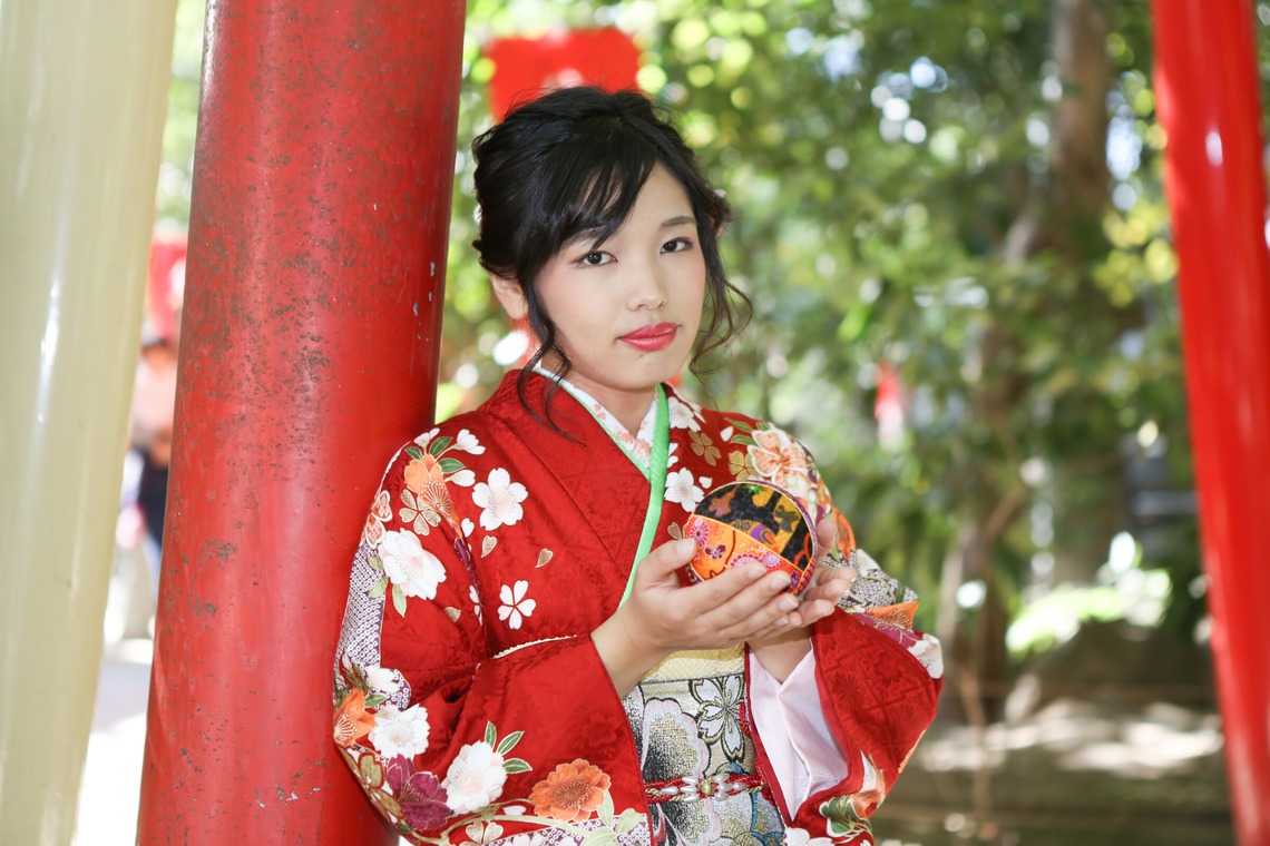 フォトスタジオトワ