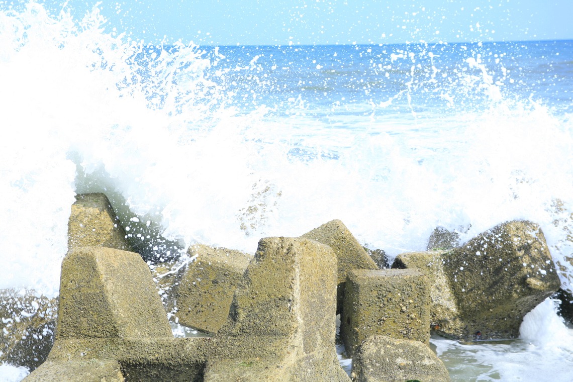 blink photoが撮影した「風景」の写真