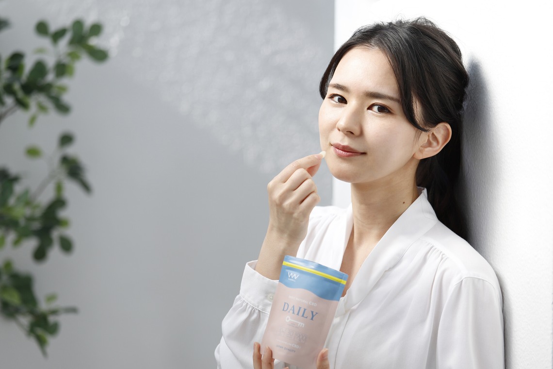 吉本光宏が撮影した写真のアルバム「人物」