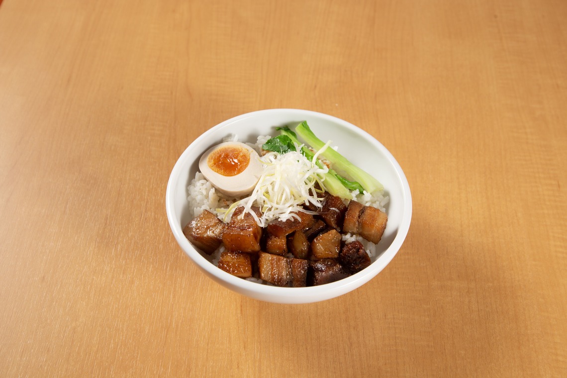 イービットが撮影した写真のアルバム「料理撮影」