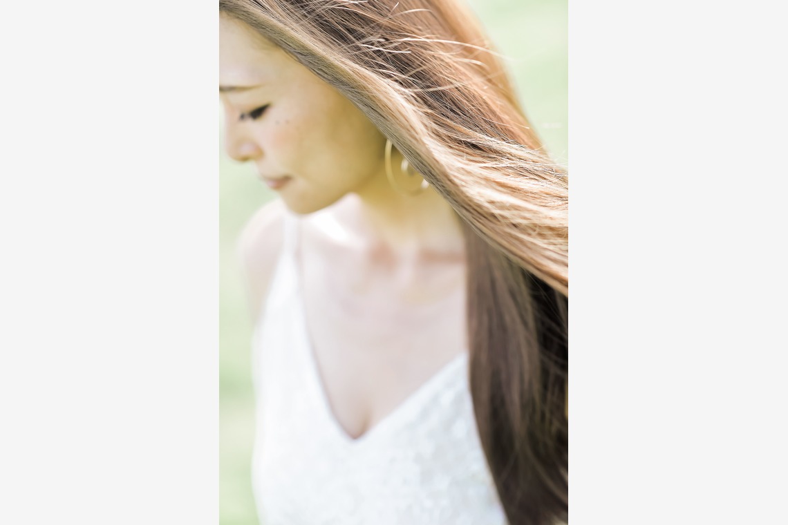 Visionariが撮影した「ハワイ　ホノルル」の写真