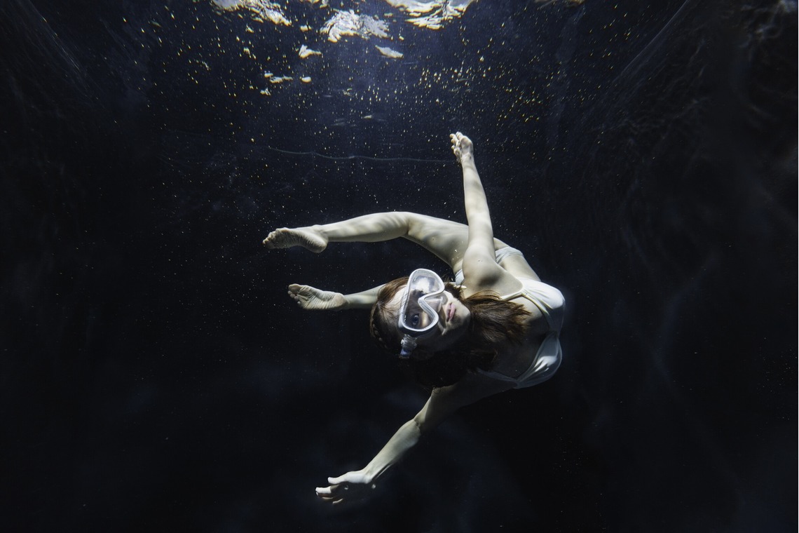 岩本隆之が撮影した「人物写真」の写真