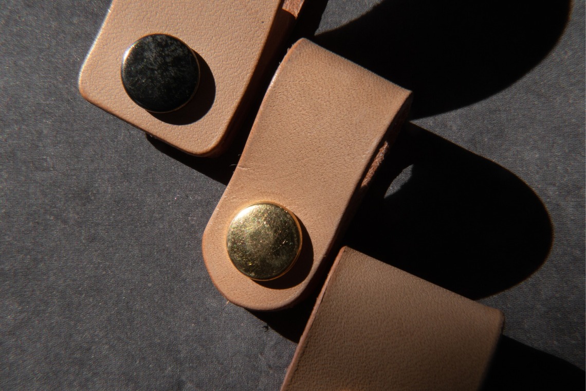 CREATIVE HOUSEが撮影した「商品撮影」の写真