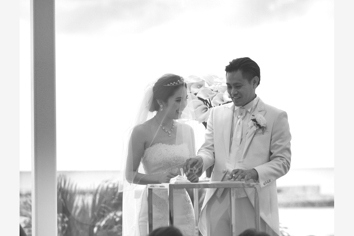 Elena's Designが撮影した「wedding」の写真